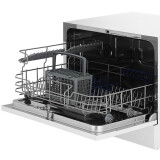 Lave-vaisselle autonome Candy CDCP 6/E-07 (32000978)