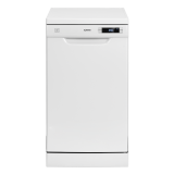 Lave-vaisselle autonome Bomann GSP 7407 White