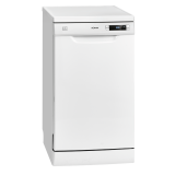 Lave-vaisselle autonome Bomann GSP 7407 White