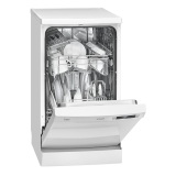 Lave-vaisselle autonome Bomann GSP 7407 White