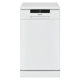 Lave-vaisselle autonome Bomann GSP 7409 White