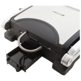 Elektriskais grils Kitfort KT-1636 (КТ-1636)