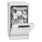 Lave-vaisselle autonome Bomann GSP 7409 White