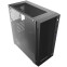 Datoru korpuss DeepCool MATREXX 55 MESH Black - DP-ATX-MATREXX55-MESH - foto 6