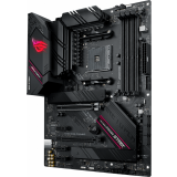 Pamatplate ASUS ROG STRIX B550-F GAMING