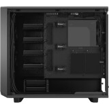 Datoru korpuss Fractal Design Meshify 2 Light TG Grey (FD-C-MES2A-04)