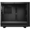 Datoru korpuss Fractal Design Define 7 Light TG Grey - FD-C-DEF7A-08 - foto 8