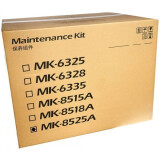 Servicetoolkit Kyocera MK-8525A (1702V80KL0)
