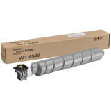 Tintenfass für Resttinte Kyocera WT-8500 (1902ND0UN0)