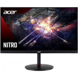 Monitors Acer 27" XV270Ubmiiprx Nitro (UM.HX0EE.018)