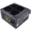 Bloc dalimentation 750W Cooler Master MWE White V2 (MPE-7501-ACABW-EU) - photo 3