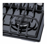 cuisinière à gaz MAUNFELD EGHE.64.6CB/G (КА-00012859)