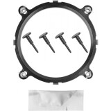 Cooler DeepCool GAMMA HUNTER