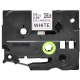 tape cartridge Brother TZE-N251 (TZEN251)