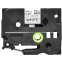 tape cartridge Brother TZE-N251 - TZEN251 - photo 2