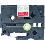 Tape cartridge Brother TZE-RW34 (TZERW34)