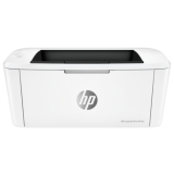 Printeris HP LaserJet Pro M15w (W2G51A)
