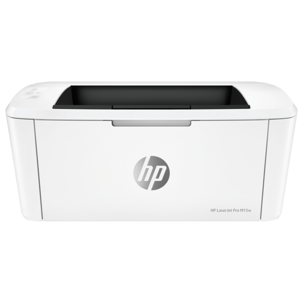 Printeris HP LaserJet Pro M15w (W2G51A)