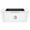 Printeris HP LaserJet Pro M15w (W2G51A)