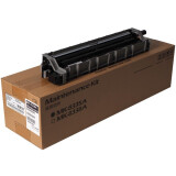 Service-Kit Kyocera MK-8335A (1702RL0UN3)