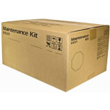 Servicetoolkit Kyocera MK-8335B (1702RL0UN0)