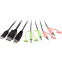 Commutateur KVM ATEN CS52DP - Foto 2