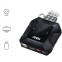Commutateur KVM ATEN CS52DP - Foto 5