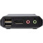 Commutateur KVM ATEN CS52DP - Foto 6