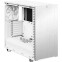 Datoru korpuss Fractal Design Define 7 White - FD-C-DEF7A-09 - foto 13