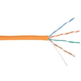 Ritulis NIKOLAN NKL 2101C-OR, 100m