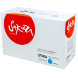 Kasetne Sakura SAQ7561A Blue