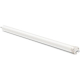 Moteur intelligent Aqara Roller Shade (AM003EUW01)
