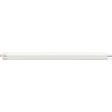 Moteur intelligent Aqara Roller Shade (AM003EUW01)