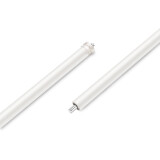 Moteur intelligent Aqara Roller Shade (AM003EUW01)