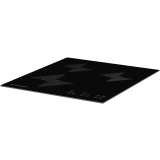 Plaque de cuisson induction Kuppersberg ICO 402