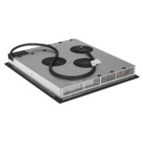 Plaque de cuisson induction Kuppersberg ICO 402