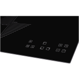 Plaque de cuisson induction Kuppersberg ICO 402