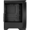 Boitiers PC AeroCool Aero One Eclipse Black - 4710562752342 - photo 8
