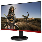 Monitors AOC 24" G2490VXA