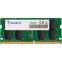 Arbeitsspeicher 16GB DDR4 3200MHz ADATA SO-DIMM (AD4S320016G22-SGN)