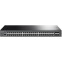 Commutateur (switch) TP-Link TL-SG3452X