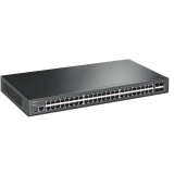 Commutateur (switch) TP-Link TL-SG3452X