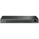 Commutateur (switch) TP-Link TL-SG3452X