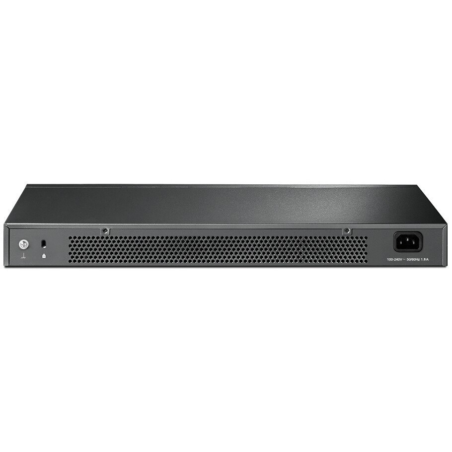 Commutateur (switch) TP-Link TL-SG3452X - photo 3