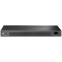 Commutateur (switch) TP-Link TL-SG3452X - photo 3