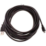 câble Datalogic 90A052292