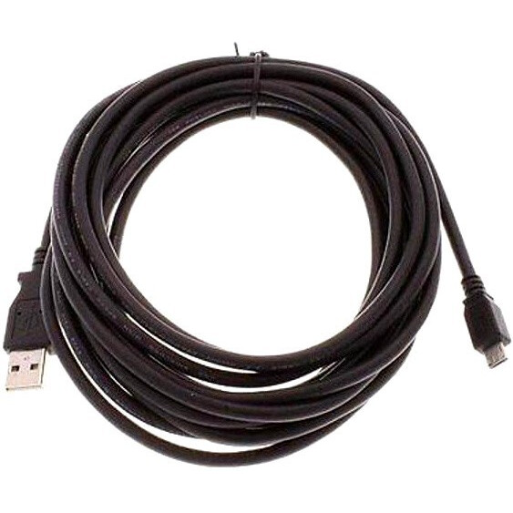 câble Datalogic 90A052292