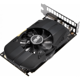 Carte graphique AMD Radeon RX 550 ASUS 4Gb (PH-RX550-4G-EVO)