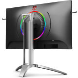 Écran AOC 27" AG273QX AGON