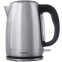 Bouilloire Hyundai HYK-S2030